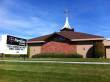 Meridian Assembly of God in Meridian,ID 83646