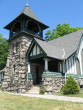 Sloatsburg United Methodist Church