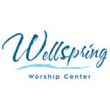 Wellspring Worship Center