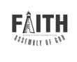 Faith Assembly of God in Lothian,MD 20711