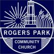 Rogers Park Community Church in Chicago,IL 60645