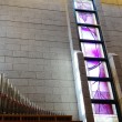 Centenary United Methodist Church in Los Angeles,CA 90013