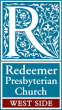 Redeemer Presbyterian - West Side 