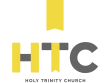Holy Trinity Church (HTC) in McLean,VA 22101