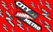 City of Hope Metro in Alexandria ,VA 22306