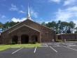 Faith Wesleyan Church