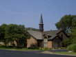 Church of the Resurrection in Clarkston,MI 48346