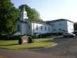 Fair Havens Baptist Church in Powell,TN 37849