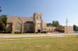 Trinity Lutheran Church in Canton,IL 61520