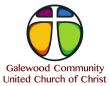 Galewood Community United Church of Christ