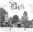 St. Luke's Episcopal Church in Stuart,FL 34997