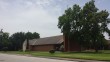 Galena Park United Methodist Church