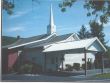 Fuoss Mills Faith C&MA Church in Tyrone,PA 16686