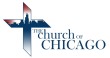 The Church of Chicago in Oak Lawn,IL 60453