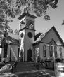 Port Colden United Methodist Church