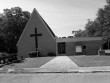 Holy Trinity, North Las Vegas A.M.E. Church