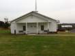 Meadow Ridge Baptist Church in Maiden,NC 28650