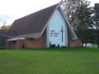 First Assembly of God in Conneaut,OH 44030