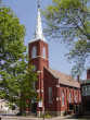 St John's Lutheran Church in Dubuque,IA 52001