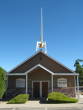 First Baptist Church Sun Valley in Sun Valley,NV 89433