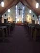 Saint John Lutheran Church in Dieterich,IL 62424