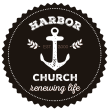 Harbor Church San Diego