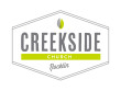 Creekside Evangelical Free Church in Rocklin,CA 95765