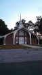 Pleasant Hill Baptist Church