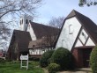 St Peter's Evangelical Lutheran Church