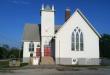 Hartford United Methodist Church