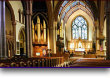 St. Paul's Episcopal Cathedral in Buffalo,NY 14202