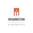 Resurrection Clinton Hill in Brooklyn,NY 11205