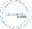 Celebrate Church in Clinton,MS 39056