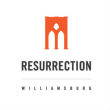 Resurrection Williamsburg