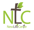 New Life Center in Cedar Grove,WV 25039