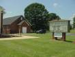 Faith Baptist Church in Iron Station,NC 28080