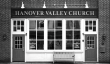 Hanover Valley Presbyterian Church