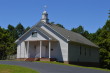 Memorial Baptist Church in Dowelltown,TN 37059