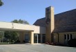 Saint John's United Church of Christ in Crown Point,IN 46307