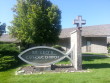 St. Leo's Church in Grand Island,NE 68801