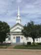 Abbott Baptist Church in Abbott,TX 76621