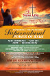 new life redemtion church  in BROOKLYN ,NY 11236