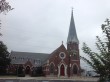 Grace Episcopal Church in Hopkinsville,KY 42240