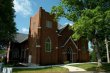 Bethel United Methodist Church