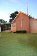 Osbornville Baptist Church