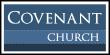 Covenant Church in Burns,TN 37029