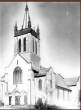 St. John the Baptist [Polish] Catholic Church in Larksville,PA 18651-1942