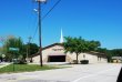 Freedom Fellowship in Dundee,FL 33838