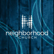 Neighborhood Church in Visalia,CA 93291