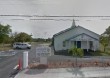 Greater Bethel A.M.E. Church